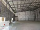 ให้เช่าโรงงาน / โกดัง - โกดังสำเร็จรูปให้เช่า คลองขุด 300 ตรม. ถ.ตำหรุ-บางพลี ต.แพรกษา อ.เมืองสมุทรปราการ