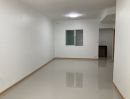 ขายทาวน์เฮาส์ - ขายทาวน์เฮ้าส์ 2 ชั้น รีโนเวทใหม่ หมู่บ้านพฤกษาวิลล์4 เพชรเกษม69 หนองแขม