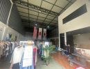 ขายโรงงาน / โกดัง - ขายโกดังอเนกประสงค์ พร้อมออฟฟิศ เปิดหน้าร้านได้ ทำเลทอง ใกล้กรุงเทพฯ