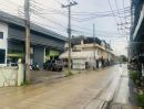 ขายโรงงาน / โกดัง - ขายโกดังอเนกประสงค์ พร้อมออฟฟิศ เปิดหน้าร้านได้ ทำเลทอง ใกล้กรุงเทพฯ