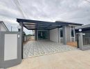 ขายบ้าน - ขายบ้านเดี่ยวบ้านใหม่หลังใหญ่ในราคาสุดคุ้ม 3 ห้องนอน ถนนเส้น 36 โรงโป๊ะ-แหลมฉบัง