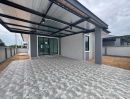 ขายบ้าน - ขายบ้านเดี่ยวบ้านใหม่หลังใหญ่ในราคาสุดคุ้ม 3 ห้องนอน ถนนเส้น 36 โรงโป๊ะ-แหลมฉบัง