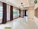 ขายบ้าน - บ้านเดี่ยวสุดหรูสไตล์ยุโรป หมู่บ้านคาซ่าแกรนด์ อ่อนนุช-วงแหวน หลังมุม ตกแต่งพร้อมเข้าอยู่