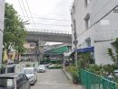 ขายที่ดิน - ขายที่ดิน522ตรว. พร้อมอาคาร2ชั้น พื้นที่สีส้ม ย.7-18 กว้าง 32ม.ยาว 65ม. ถนนซอยเพชรเกษม 50 แขวง บางหว้า เขตภาษีเจริญ กรุงเทพมหานคร