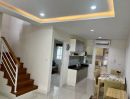 ให้เช่าทาวน์เฮาส์ - ทาวน์เฮาส์ 2 ชั้น ให้เช่า โครงการ I Leaf Prime Pattaya