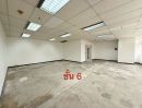 ให้เช่าอาคารพาณิชย์ / สำนักงาน - ให้เช่าพื้นที่สำนักงาน อาคารซอฟต์แวร์พาร์ค ถ.แจ้งวัฒนะ ทำเลดี ใกล้ศูนย์ราชการ เหมาะกับทุกธุรกิจ ติด MRTแจ้งวัฒนะ-ปากเกร็ด 28