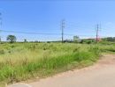 ขายที่ดิน - ขายที่ดินศรีมหาโพธิ 21 ไร่ ติดถนนเส้นฉะเชิงเทรา-กบินทร์บุรี 304 ใกล้แยกระเบาะไผ่ - 1 กม. จ.ปราจีนบุรี