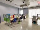 ขายอาคารพาณิชย์ / สำนักงาน - ขายโฮมออฟฟิศ 47ตรว.B-Square พระราม9-เหม่งจ๋าย