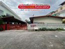 ขายบ้าน - ขายบ้านเดี่ยว ซอยคลองหลวง13 ปทุมธานี พร้อมกิจการโรงจอดรถ