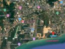 ขายที่ดิน - ขายที่ดินทำเลทอง "หาดพลา บ้านฉาง" 13 ไร่ 2 งาน 36.6 ตร.ว. ใกล้สนามบินนานาชาติอู่ตะเภา ติดถนนใหญ่ วิวสวย