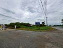 ขายที่ดิน - ขายที่ดิน ธัญบุรี คลอง 13 เนื้อที่ 75.70 ตร.ว. ถนนคอนกรีต น้ำไฟเข้าถึง
