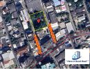 ขายที่ดิน - ที่ดิน 325 ตร.วา ซ.ปุณณวิถี 15 (สุขุมวิท 101) 600 เมตรถึง BTS