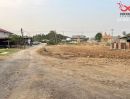 ขายที่ดิน - ขายที่ดินถมแล้ว ติดถนนสุวรรณศร สระบุรี 1 ไร่ 150.4 ตรว.เหมาะทำโกดัง