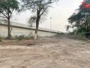 ขายที่ดิน - ขายที่ดินถมแล้ว ติดถนนสุวรรณศร สระบุรี 1 ไร่ 150.4 ตรว.เหมาะทำโกดัง