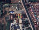 ขายที่ดิน - ขายที่ดิน บางบัวทอง ซอยเลียบคลองนายหลีก ใกล้วัดลาดปลาดุก เนื้อที่ 130 ตร.ว. ถมแล้ว