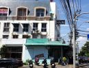 ขายอาคารพาณิชย์ / สำนักงาน - ขายอาคารพาณิชย์ ซอยลาดพร้าว 71 โครงการธนาเพลส เนื้อที่ 40 ตร.ว. 3.5 ชั้น ทำเลดี