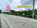ขายที่ดิน - ที่ดินเปล่า พุทธมณฑลสาย 4 เนื้อที่ 88 ตร.ว (ระหว่างทางเชื่อมพุทธมณฑลสาย 4 กับคลองทวีวัฒนา) ตำบลบางพรม อำเภอตลิ่งชัน กรุงเทพมหานคร