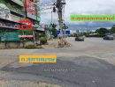 ขายที่ดิน - ที่ดินเปล่า พุทธมณฑลสาย 4 เนื้อที่ 88 ตร.ว (ระหว่างทางเชื่อมพุทธมณฑลสาย 4 กับคลองทวีวัฒนา) ตำบลบางพรม อำเภอตลิ่งชัน กรุงเทพมหานคร