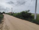 ขายที่ดิน - ที่ดินเปล่า 2-3-82 ไร่ เหมาะกับการทำบ้านพักอาศัย อยู่ในพื้นที่ที่มีโครงการก่อสร้างที่พักอาศัยกำลังพัฒนาอย่างรวดเร็ว!
