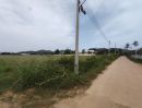 ขายที่ดิน - ที่ดินเปล่า 2-3-82 ไร่ เหมาะกับการทำบ้านพักอาศัย อยู่ในพื้นที่ที่มีโครงการก่อสร้างที่พักอาศัยกำลังพัฒนาอย่างรวดเร็ว!