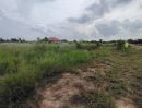 ขายที่ดิน - ที่ดินเปล่า 2-3-82 ไร่ เหมาะกับการทำบ้านพักอาศัย อยู่ในพื้นที่ที่มีโครงการก่อสร้างที่พักอาศัยกำลังพัฒนาอย่างรวดเร็ว!