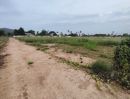 ขายที่ดิน - ที่ดินเปล่า 2-3-82 ไร่ เหมาะกับการทำบ้านพักอาศัย อยู่ในพื้นที่ที่มีโครงการก่อสร้างที่พักอาศัยกำลังพัฒนาอย่างรวดเร็ว!
