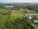 ขายที่ดิน - ขายที่ดินโคกกรุง แก่งคอยบ้านนา (ชุมชนชำผักแพว) อ.แก่งคอย จ.สระบุรี