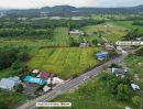 ขายที่ดิน - ขายที่ดินโคกกรุง แก่งคอยบ้านนา (ชุมชนชำผักแพว) อ.แก่งคอย จ.สระบุรี