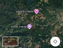 ขายที่ดิน - ขายที่บนเนินสูงวิวดอยโปงแยงแม่ริมเอกสารสิทธิ์ สค 1 ราคาถูก