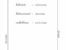 ให้เช่าโรงงาน / โกดัง - ถูกที่สุดในโลก 76 บาทต่อตรม. นิคมอุตสหกรรมมาบตาพุด 100 ม. อุตสาหกรรมระยอง 1.1 กม.ให้เช่าโกดัง 4,216 ตร.ม. ซ.สุขุมวิท 16-22