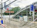 ให้เช่าอาคารพาณิชย์ / สำนักงาน - MRT คลองเตย 500 ม.สำนักงาน ออฟฟิศ 4 ชั้น 6 คูหา 1090ตร.ม.FYI MRT ศูนย์การประชุมแห่งชาติสิริกิติ์ 600 ม. ทำเลดี เอ็มโพเรียม 2.4 กม