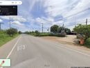 ขายที่ดิน - ขายที่ดิน 6-1-99.4 ไร่ ติดถนนทางหลวงหมายเลข 333 (สายอู่ทอง-ท่าน้ำอ้อย) ตำบลเมืองการุ้ง อำเภอบ้านไร่ จังหวัดอุทัยธานี