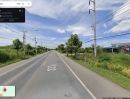 ขายที่ดิน - ขายที่ดิน 6-1-99.4 ไร่ ติดถนนทางหลวงหมายเลข 333 (สายอู่ทอง-ท่าน้ำอ้อย) ตำบลเมืองการุ้ง อำเภอบ้านไร่ จังหวัดอุทัยธานี