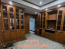 ขายอาคารพาณิชย์ / สำนักงาน - ขายด่วน ตึกแถว ใกล้ตลาดบางซ่อน วงศ์สว่าง บางซื่อ