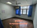 ขายอาคารพาณิชย์ / สำนักงาน - ขายด่วน ตึกแถว ใกล้ตลาดบางซ่อน วงศ์สว่าง บางซื่อ