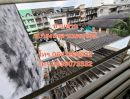 ขายอาคารพาณิชย์ / สำนักงาน - ขายด่วน ตึกแถว ใกล้ตลาดบางซ่อน วงศ์สว่าง บางซื่อ