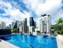 ให้เช่าอพาร์ทเม้นท์ / โรงแรม - อพาร์ทเม้นท์ สุขุมวิท ซ.23 Apartments Admiral Premier