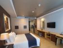 ให้เช่าอพาร์ทเม้นท์ / โรงแรม - อพาร์ทเม้นท์ สุขุมวิท ซ.23 Apartments Admiral Premier