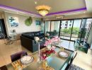 ให้เช่าคอนโด - ให้เช่าคอนโด View Talay 3 ห้องมุม เห็นทะเลวิวพาโนราม่า