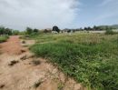 ขายที่ดิน - ขายที่ดิน 4 ไร่ ที่ดินจัดสรรเพื่อพัฒนาที่อยู่อาศัย ในย่านที่กำลังพัฒนาอย่างรวดเร็ว!