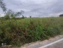 ขายที่ดิน - ขายที่ทำเลสวย มาบยางพร ปลวกแดง ระยอง 30 ไร่ 79 ตรว.