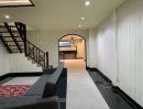ให้เช่าทาวน์เฮาส์ - ให้เช่าทาวน์โฮม 3ชั้น ซอยลาดพร้าว101 บางกะปิ