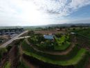 ขายที่ดิน - ขายที่ดินเขาใหญ่ บนเนินเขา *วิว360องศา เริ่ม 1.26 ล้านบท (สูง 440 ม.) ( ที่ดินจัดสรรฯ แบ่งแปลง เริ่มต้น 97วา 13,000บ./วา. ) อากาศบริสุทธิ์ (ราคาพิเศษ)