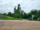 ขายที่ดิน - ขายที่ดินแปลงสวยเหมาะแก่การทำธุรกิจเช่นปั้มน้ำมัน , ร้านค้า หรือรีสอร์ท,หรือซื้อเก็บไว้เก็งกำไรในอนาค เป็นเส้นทางที สามารถทำโกดังพักสินค้าการเกษตรได้ต