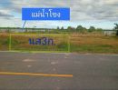ขายที่ดิน - ขายด่วน! ที่ดินติดริมโขง ราคาร้อน บ้านโพธิ์ไทร์ อำเภอดอนตาล จังหวัดมุกดาหาร