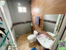ขายบ้าน - บ้านเดี่ยวสไตล์โมเดิ๊น 3ห้องนอน2ห้องน้ำ ใกล้โลตัสอุตรดิตถ์ พร้อมเข้าอยู่