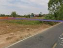 ขายที่ดิน - ที่ดิน 4-3-82 ไร่ ใกล้โลตัส มีถนนสาธารณะเข้าถึง ตำบลนิคม อำเภอสตึก จังหวัดบุรีรัมย์
