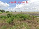 ขายที่ดิน - ขายที่ดิน 26ไร่ 6ไร่ 3ไร่ ติดถนน ทลชบ5026 และติดคลองชลประทาน อ.นครหลวง จ.อยุธยา