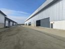 ให้เช่าโรงงาน / โกดัง - ให้เช่าโกดังโรงงานย่านกระทุ่มแบน ขนาด 480-11,500 ตรม.ใหญ่ที่สุดในย่านนี้ พิกัดตำบลแคราย อำเภอกระทุ่มแบน สมุทรสาคร
