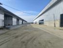 ให้เช่าโรงงาน / โกดัง - ให้เช่าโกดังโรงงานย่านกระทุ่มแบน ขนาด 480-11,500 ตรม.ใหญ่ที่สุดในย่านนี้ พิกัดตำบลแคราย อำเภอกระทุ่มแบน สมุทรสาคร